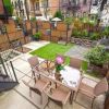 Immobilier à vendre à New York
